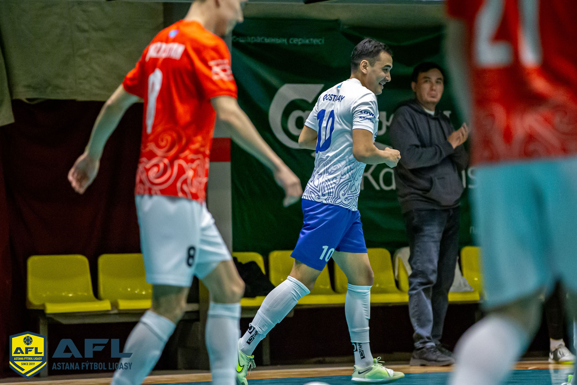 IMG 0342